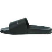 Teenslippers Tommy Hilfiger FM0FM05799BDS