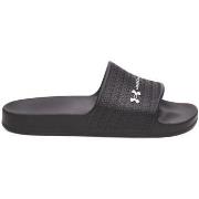Teenslippers Under Armour 6007528001