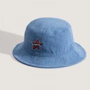 Hoed Vans Starmarked bucket
