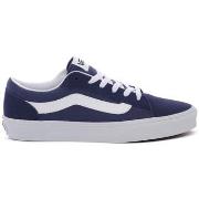 Lage Sneakers Vans Vero LS