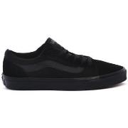 Lage Sneakers Vans Vero LS