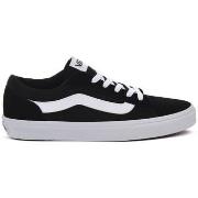 Lage Sneakers Vans Vero LS