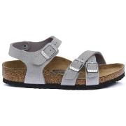 Slippers BIRKENSTOCK 1030536