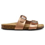 Slippers Geox d35lsl