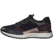 Sneakers Tamaris 23762