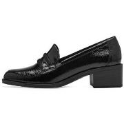 Pumps Tamaris 24333