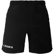 Korte Broek Legea Olimpia