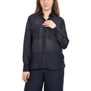 Overhemd Marella MLICANTORE