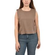 Blouse Marella MLMUNIONE