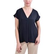 Blouse Marella MLLCURVATO1