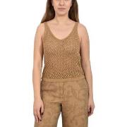 Top Marella MLIEBURNEA