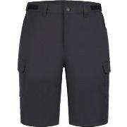 Korte Broek Icepeak Braswell