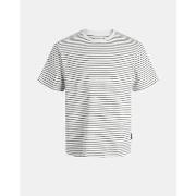 T-shirt Korte Mouw Jack &amp; Jones 12288015 DOVER