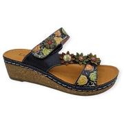 Slippers Laura Vita facscineo 05