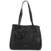 Boodschappentas Manoukian -