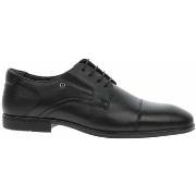 Nette schoenen Marco Tozzi 21320346001