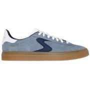 Sneakers Skechers arch fit legend