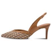 Pumps Tamaris 29625