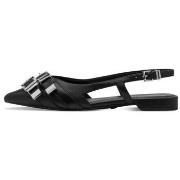 Pumps Tamaris 29410