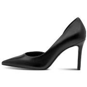 Pumps Tamaris 22429