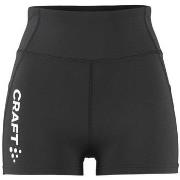 Korte Broek Craft 1914691999000