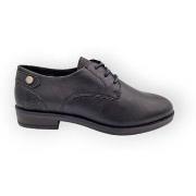 Mocassins TBS fostina