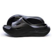 Teenslippers Hoka one one -