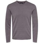 Trui Only &amp; Sons -