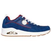 Sneakers Skechers jo paris 2024