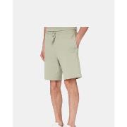 Korte Broek HUGO 50530696 DAYONO