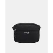 Tas HUGO 50563523 EVERETT EW