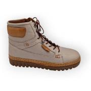 Laarzen Pedro Torres 700