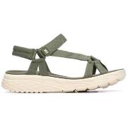 Sandalen Xti 14546304