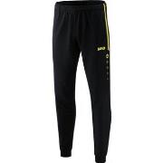 Broek Jako Competition 2.0
