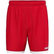 Korte Broek Jako 4420100