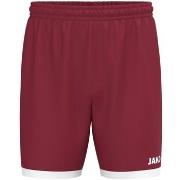 Korte Broek Jako 4420155