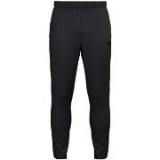 Broek Jako 8400880