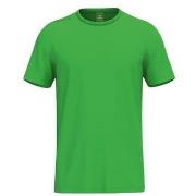 T-shirt Erima 2082654