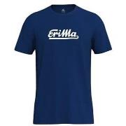 T-shirt Erima 2082612