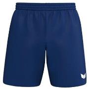 Korte Broek Erima 3152618