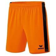 Korte Broek Erima Retro Star