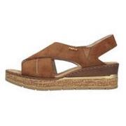 Sandalen Rieker 63782