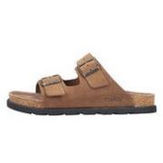 Slippers Rieker 21190