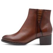 Laarzen Tamaris 25366