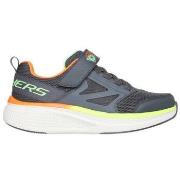 Lage Sneakers Skechers go run