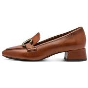 Mocassins Tamaris 24349