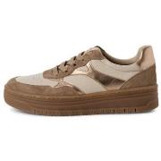 Lage Sneakers Tamaris 23717