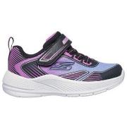 Lage Sneakers Skechers microspec oasis