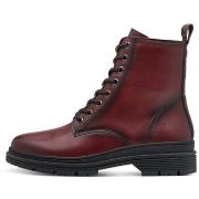 Enkellaarzen Tamaris 25230