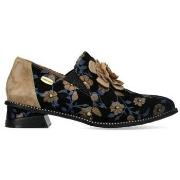 Mocassins Laura Vita ibcihalo 011